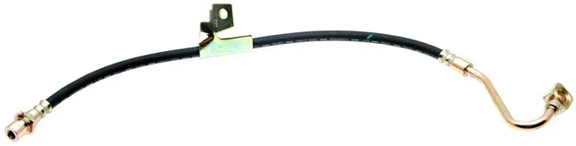 BH381033 – RAYBESTOS Brake Line, OE Replacement